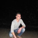 ���������� ���������, ���� ������� Houssem, 35 ���, ������������ ��� ������