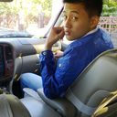  ,   ARLI, 32 ,   