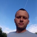 ���������� �����������, ���� ������� ��������, 39 ���, ������������ ��� ������, ����� � ���������, c�������� ���������