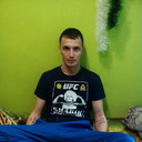  ,   , 44 ,   ,   , c 
