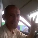  ,   , 44 ,   ,   , c 