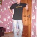  ,   Meison, 36 ,   