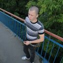 ���������� �����, ���� ������� ������, 32 ����, ������������ ��� ������