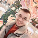 ���������� ������, ���� ������� �����, 40 ���, ������������ ��� ������, ����� � ���������, c�������� ���������