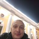 ���������� ���������, ���� ������� ����, 34 ����, ������������ ��� ���������