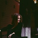  ,   , 28 ,   ,   , c 
