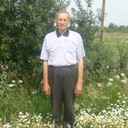  ,   , 72 ,   ,   , c 