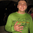  ,   Bujhzy, 37 ,   ,   , c 