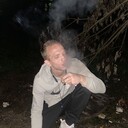 ���������� �����-���������, ���� ������� �����, 29 ���, ������������ ��� ������, ����� � ���������, c�������� ���������