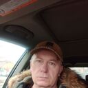 ���������� �������������, ���� ������� ��������, 54 ����, ������������ ��� ������, ����� � ���������, c�������� ���������