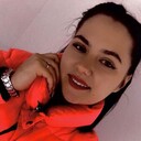 ���������� �����, ���� ������� �����, 29 ���, ������������ ��� ������, ����� � ���������, c�������� ���������, ���������