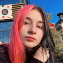 ���������� ��������, ���� ������� �������, 21 ���, ������������ ��� ������, ���������