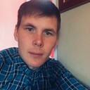  -,   , 30 ,     