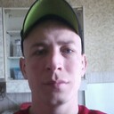 ���������� ����, ���� ������� ����, 31 ���, ������������ ��� ������, ����� � ���������, c�������� ���������, ���������