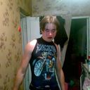 ���������� �����������, ���� ������� ����, 33 ����, ������������ ��� ������