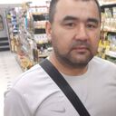 ���������� �������, ���� ������� ����, 45 ���, ������������ ��� ������, ����� � ���������