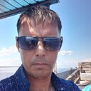  ,   , 47 ,     , c 