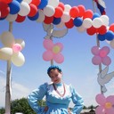 ���������� ���������, ���� ������� ��������, 38 ���, ������������ ��� ����� � ���������, c�������� ���������