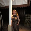 ���������� ������, ���� ������� Elena, 51 ���, ������������ ��� c�������� ���������