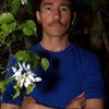  ,   Axat, 53 ,     , c 