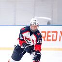 ���������� ���������, ���� ����� ALEX, 25 ���, ������������ ��� ������, ����� � ���������