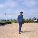  ,   , 33 ,   ,   