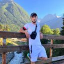 ���������� ���������, ���� ������� �����, 32 ����, ������������ ��� ����� � ���������, c�������� ���������