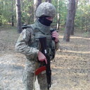 ���������� ��������, ���� ������� Dima, 33 ����, ������������ ��� ������, ����� � ���������, c�������� ���������