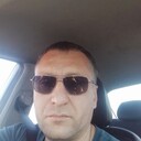 ���������� ������-���, ���� ������� ������, 47 ���, ������������ ��� ������, ����� � ���������, c�������� ���������