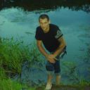  -,   Sasha2707, 47 ,  