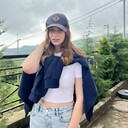 ���������� ���������, ���� ������� �������, 22 ����, ������������ ��� ������, ����� � ���������