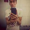 ���������� ������, ���� ������� ����, 32 ����, ������������ ��� ������, ����� � ���������, c�������� ���������