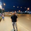 ���������� ������, ���� ������� ���������, 30 ���, ������������ ��� ������, ����� � ���������