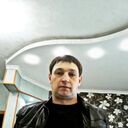 ���������� ��������, ���� ������� �����, 42 ����, ������������ 