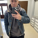  -,   Sergey, 29 ,   ,   