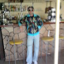  ,   Agfssi 69, 53 ,   ,   , c , 