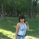 ,    , 40 ,   c , 