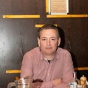  ,   , 53 ,   ,   , c 