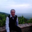  ,   Merab, 65 ,   
