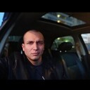 ���������� ������������, ���� ������� ����, 35 ���, ������������ ��� ������, ����� � ���������