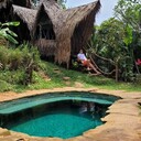 ���������� ����, ���� ������� Makc, 35 ���, ������������ ��� ������, ����� � ���������