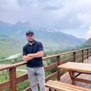 ���������� ����������, ���� ������� ����, 41 ���, ������������ ��� ������, ����� � ���������