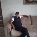  ,   , 57 ,   ,   