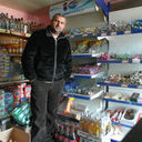 ���������� �������, ���� ������� Rustam007, 47 ���, ������������ ��� ������