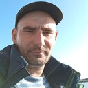  ,   , 35 ,   ,   , c , 