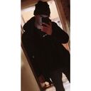 ���������� ������, ���� ����� ��������, 24 ����, ������������ ��� ������, ����� � ���������