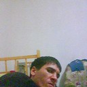  ,   89002956787, 37 ,   ,   , c 