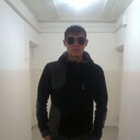 ���������� ����, ���� ������� ��������, 29 ���, ������������ ��� ������, ����� � ���������