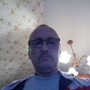   ,   , 58 ,   c 
