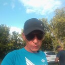 ���������� ������ ��������, ���� ������� Sana, 44 ����, ������������ ��� ������, ����� � ���������